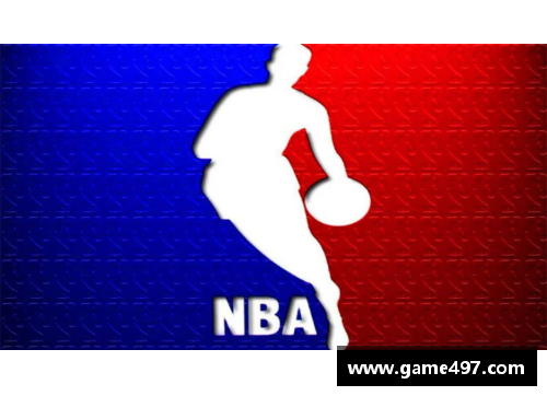 乐发app官网2019NBA季后赛：热血沸腾的篮球盛宴