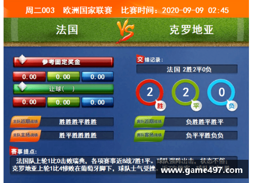 乐发app官网欧国联比赛技术统计，数据分析突出 - 副本